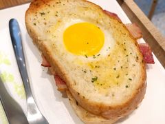 -星巴克臻选(深圳卓悦中心店)
