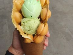 -成裕雪糕店(士多店)