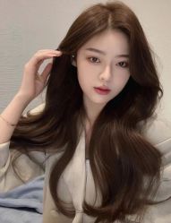 -MONE美发沙龙