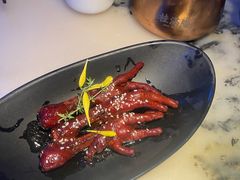 -桂满陇天书(南京德基旗舰店)