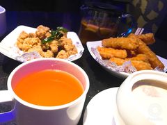 -纯K(打浦桥店)
