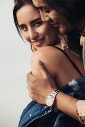 -苏菲亚婚纱影楼尊爵店(昆区店)