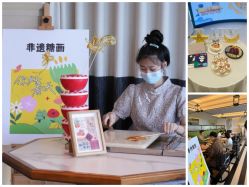 -爱悦月子中心·时光(武侯店)