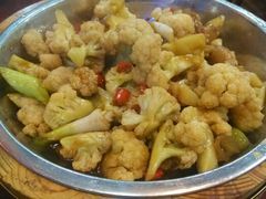 android_upload_pic-阿婉贵州苗家酸汤鱼(梅林店)