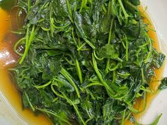 -小方外婆菜(蒙山路店)