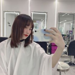 -Coo Hair salon