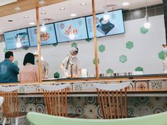 -大米先生(韶山南路店)