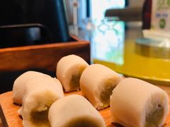 豌豆黄-融和里(华润·二十四城店)