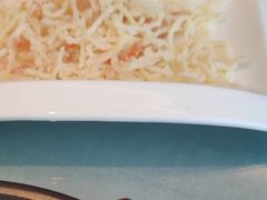 -安徽大厦中餐厅