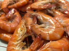 -雅逸居海鲜小厨