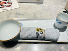 -辛香汇·现炒川菜(淮海路百盛店)