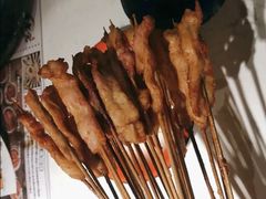 -哥老官重庆美蛙鱼头(日月光店)