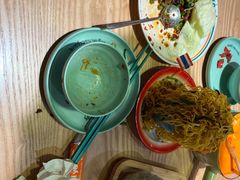 -迷你椰·泰式大排档(佛山顺德店)
