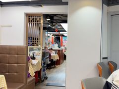 -老廣食堂(区庄店)