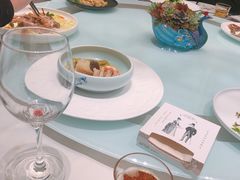 -城南往事(滨江世茂店)