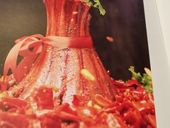 -花家怡园(四合院总店)