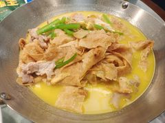 -湘村小灶·地道长沙菜·本地人优选(咸嘉新村店)