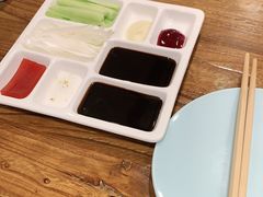 -天和晟新京菜.水煮鱼.湘土菜(国展店)