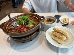 -马旺子酒楼