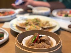 -宴会中心