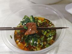 -蜀串香牛杂火锅串串