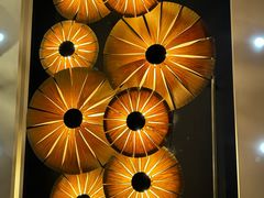 -朝馆·市井本味菜