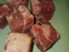-蚝英雄·鲜蚝自助专门店(洋桥店)