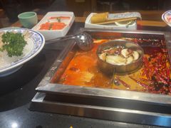 -蜀江龙火锅(339店)