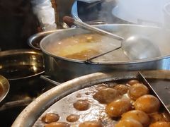 -蒋家肠旺面馆老店(合群路店)