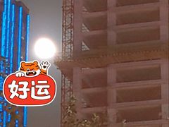 -武昌江滩