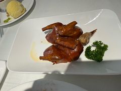 -皇朝尊会(龙之梦大酒店)