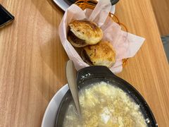 -买又大餐厅(福林里店)