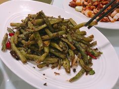 -眉州东坡(博雅店)