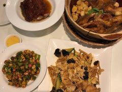 -金鼎轩(亚运村店)