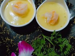 -忘忧草融合私房菜(红鼎国际店)