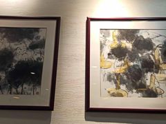 -五峰书院(南洋泾路店)