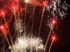 -大地红烟花爆竹经营部