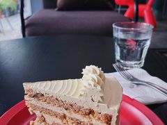 -NokNok Coffee(宽窄巷子店)