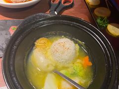 -赤坂亭 M9和牛烧肉(水街店)
