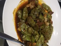 -阿庄新豫菜(航海东路店)