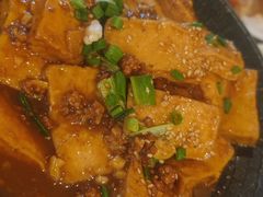 -三十六味匠猪蹄(三元桥店)