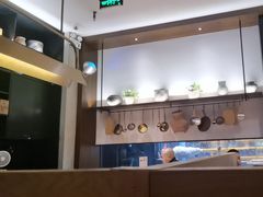 -大头椰·椰子鸡火锅(新梦店)