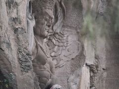 -金堂县云顶石城风景区