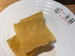 -一朵菌·野生菌探索家火锅(南亚店)