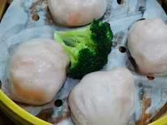 -东海明珠大酒店