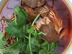 -秦云老太婆摊摊面(全国总店)