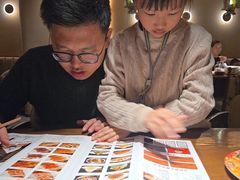 -相约·羊村小馆非遗手抓肉(七一酱园店)