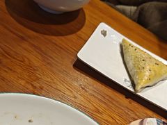 -伊北味·清真青海拉面村(延安路店)