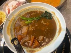 -章记星洲 · 新加坡餐厅(望京店)