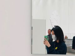 -康宁玻璃博物馆